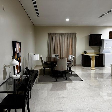 Saken Village Al Al Jubail Exterior foto