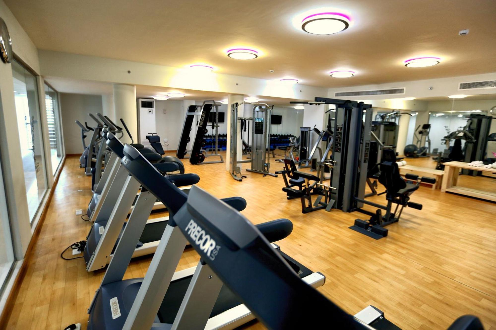 Saken Village Al Al Jubail Exterior foto